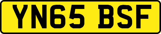 YN65BSF