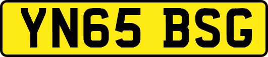 YN65BSG