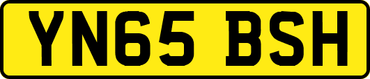 YN65BSH