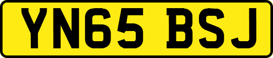 YN65BSJ