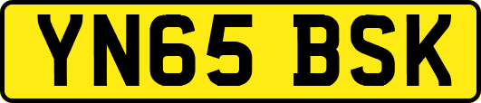 YN65BSK