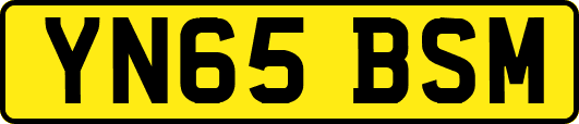 YN65BSM