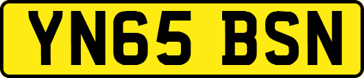 YN65BSN