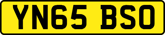 YN65BSO