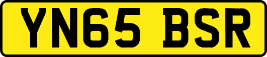 YN65BSR