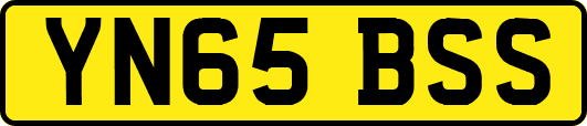 YN65BSS