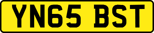 YN65BST