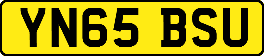 YN65BSU