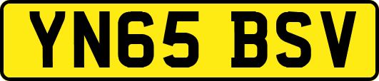 YN65BSV