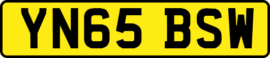 YN65BSW