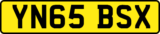 YN65BSX