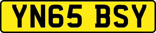 YN65BSY