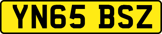 YN65BSZ