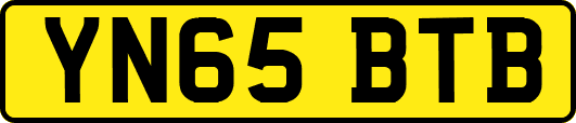 YN65BTB