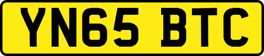 YN65BTC