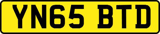 YN65BTD