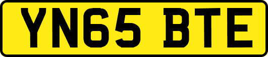 YN65BTE