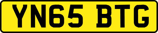 YN65BTG