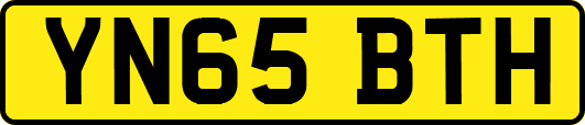 YN65BTH