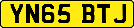 YN65BTJ