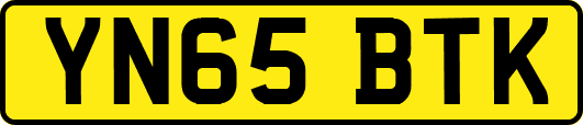 YN65BTK