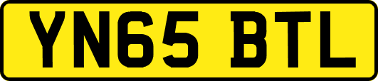 YN65BTL