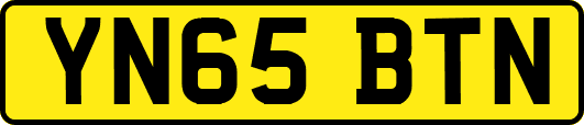 YN65BTN