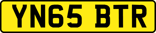 YN65BTR