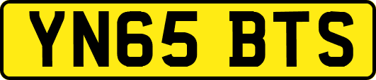 YN65BTS