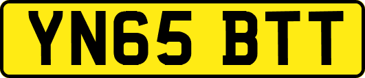 YN65BTT
