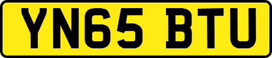 YN65BTU