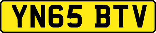 YN65BTV