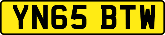 YN65BTW