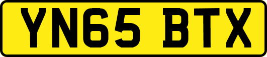 YN65BTX