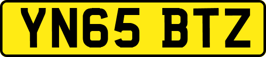YN65BTZ