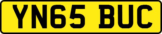 YN65BUC