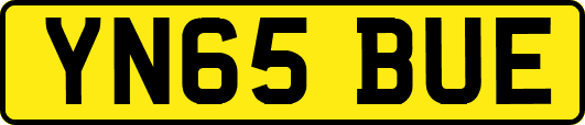 YN65BUE