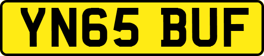YN65BUF