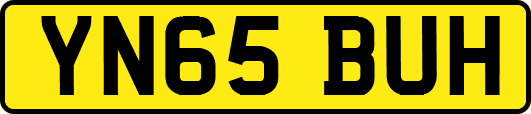 YN65BUH