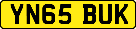 YN65BUK