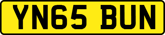 YN65BUN