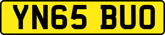 YN65BUO