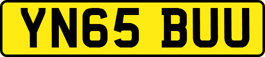 YN65BUU