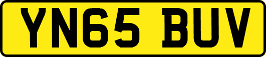 YN65BUV