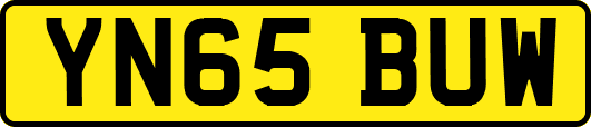 YN65BUW