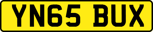 YN65BUX