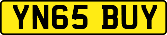YN65BUY
