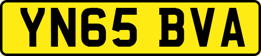 YN65BVA