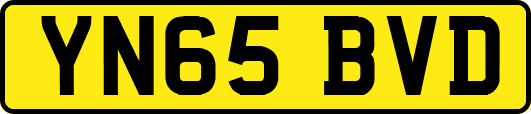 YN65BVD