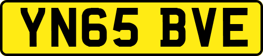 YN65BVE